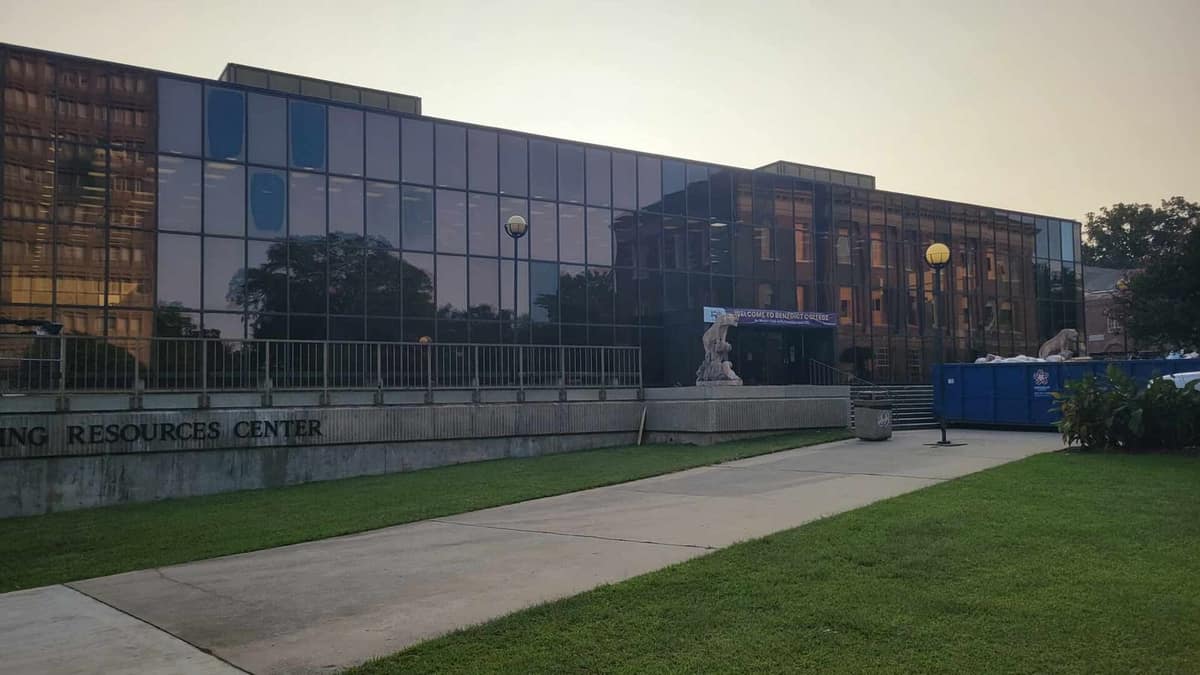 Columbia - Benedict College - 20231002131157