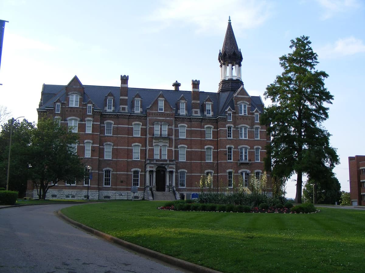 WTN EVula 184, Fisk University